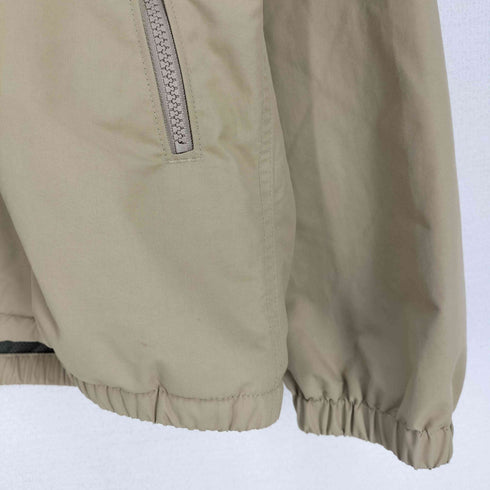 パタゴニア patagonia バギーズジャケット メンズ import:M