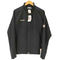 マムート MAMMUT 25AW Macun 2.0 SO Jacket マクン 2.0 ソフトシェルジャケット REGULAR FIT メンズ import:L