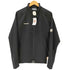 マムート MAMMUT 25AW Macun 2.0 SO Jacket マクン 2.0 ソフトシェルジャケット REGULAR FIT メンズ import:L
