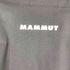 マムート MAMMUT 25AW Macun 2.0 SO Jacket マクン 2.0 ソフトシェルジャケット REGULAR FIT メンズ import:L
