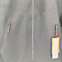マムート MAMMUT 25AW Macun 2.0 SO Jacket マクン 2.0 ソフトシェルジャケット REGULAR FIT メンズ import:L