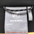 マムート MAMMUT 25AW Macun 2.0 SO Jacket マクン 2.0 ソフトシェルジャケット REGULAR FIT メンズ import:L