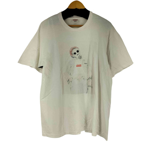 シュプリーム Supreme Andre 3000 Tee メンズ JPN:L