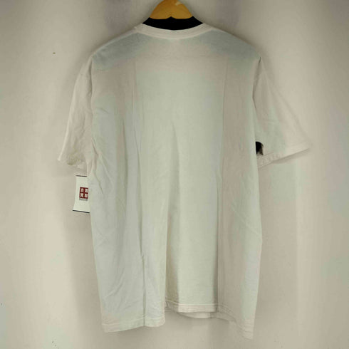 シュプリーム Supreme Andre 3000 Tee メンズ JPN:L