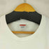 シュプリーム Supreme Andre 3000 Tee メンズ JPN:L