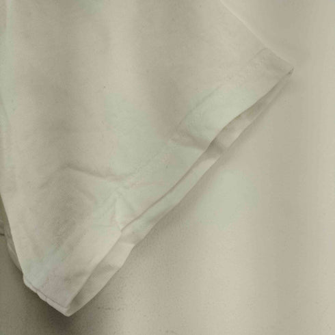 シュプリーム Supreme Andre 3000 Tee メンズ JPN:L