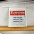 シュプリーム Supreme Andre 3000 Tee メンズ JPN:L