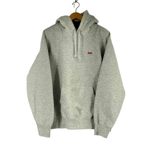 シュプリーム Supreme 24AW Small Box Hooded Sweatshirt メンズ JPN:L
