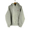シュプリーム Supreme 24AW Small Box Hooded Sweatshirt メンズ JPN:L