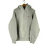 シュプリーム Supreme 24AW Small Box Hooded Sweatshirt メンズ JPN:L