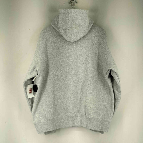 シュプリーム Supreme 24AW Small Box Hooded Sweatshirt メンズ JPN:L