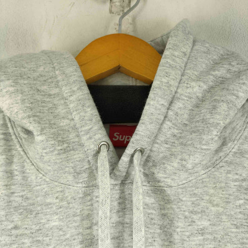 シュプリーム Supreme 24AW Small Box Hooded Sweatshirt メンズ JPN:L