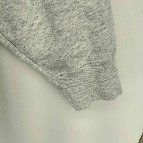 シュプリーム Supreme 24AW Small Box Hooded Sweatshirt メンズ JPN:L