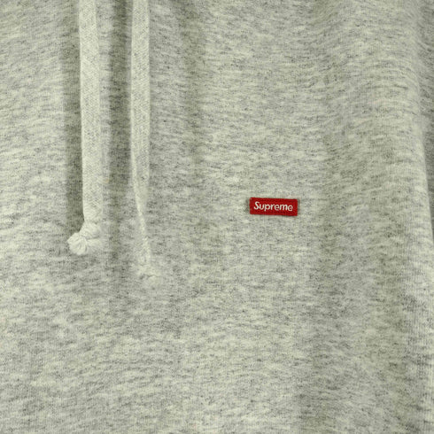シュプリーム Supreme 24AW Small Box Hooded Sweatshirt メンズ JPN:L
