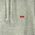 シュプリーム Supreme 24AW Small Box Hooded Sweatshirt メンズ JPN:L