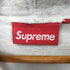 シュプリーム Supreme 24AW Small Box Hooded Sweatshirt メンズ JPN:L