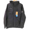マムート MAMMUT Mountain So Parka JKT マウンテンソーパーカー REGULAR FIT マウンテン ジャケット メンズ import:L