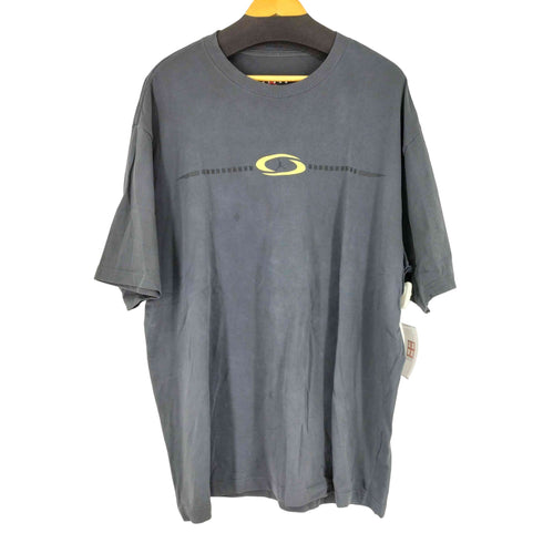 ジョーダンブランド JORDAN BRAND Travis Scott Nike Jordan Logo Tee メンズ JPN:XL