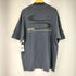 ジョーダンブランド JORDAN BRAND Travis Scott Nike Jordan Logo Tee メンズ JPN:XL