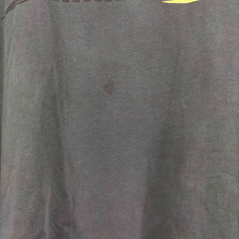 ジョーダンブランド JORDAN BRAND Travis Scott Nike Jordan Logo Tee メンズ JPN:XL