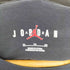 ジョーダンブランド JORDAN BRAND Travis Scott Nike Jordan Logo Tee メンズ JPN:XL