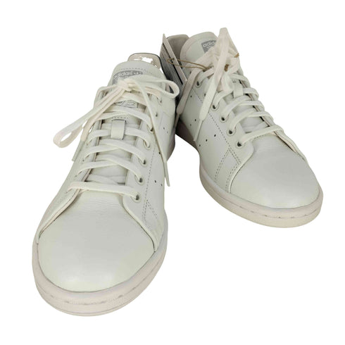 アディダスオリジナルス adidas Originals 別注 スタンスミス LUX スニーカー レディース JPN:24
