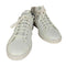 アディダスオリジナルス adidas Originals 別注 スタンスミス LUX スニーカー レディース JPN:24