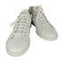 アディダスオリジナルス adidas Originals 別注 スタンスミス LUX スニーカー レディース JPN:24