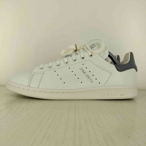 アディダスオリジナルス adidas Originals 別注 スタンスミス LUX スニーカー レディース JPN:24