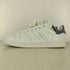 アディダスオリジナルス adidas Originals 別注 スタンスミス LUX スニーカー レディース JPN:24