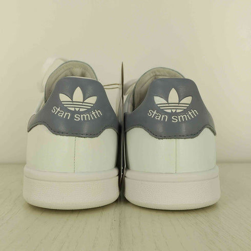 アディダスオリジナルス adidas Originals 別注 スタンスミス LUX スニーカー レディース JPN:24