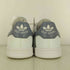 アディダスオリジナルス adidas Originals 別注 スタンスミス LUX スニーカー レディース JPN:24