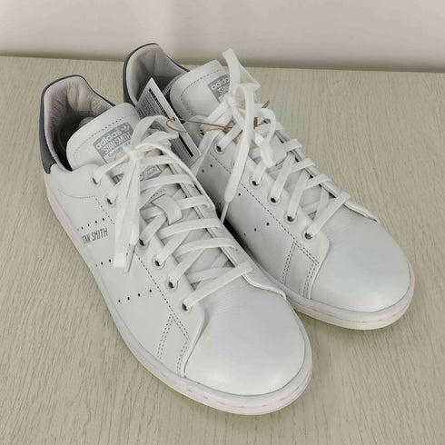 アディダスオリジナルス adidas Originals 別注 スタンスミス LUX スニーカー レディース JPN:24