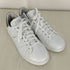 アディダスオリジナルス adidas Originals 別注 スタンスミス LUX スニーカー レディース JPN:24