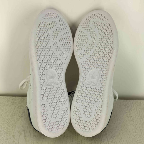 アディダスオリジナルス adidas Originals 別注 スタンスミス LUX スニーカー レディース JPN:24