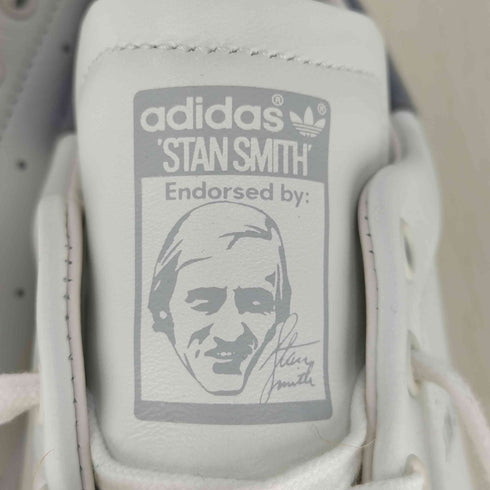 アディダスオリジナルス adidas Originals 別注 スタンスミス LUX スニーカー レディース JPN:24