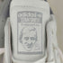 アディダスオリジナルス adidas Originals 別注 スタンスミス LUX スニーカー レディース JPN:24
