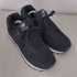 ニューバランス NEW BALANCE WL574UJC スエード ローカットスニーカー レディース JPN:24.5