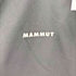 マムート MAMMUT 24AW Macun 2.0 So Hooded JKT マクン 2.0 ソー フーデッド マウンテン ジャケット メンズ import:L