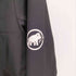マムート MAMMUT 24AW Macun 2.0 So Hooded JKT マクン 2.0 ソー フーデッド マウンテン ジャケット メンズ import:L