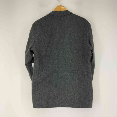 ジージーディー GGD リバーシブル テーラードジャケット メンズ JPN:3