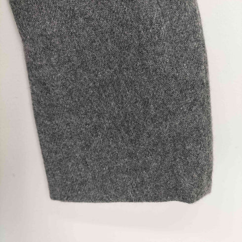 ジージーディー GGD リバーシブル テーラードジャケット メンズ JPN:3