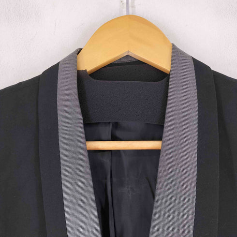 ザラマン ZARA MAN 1Bテーラードジャケット メンズ EUR:48