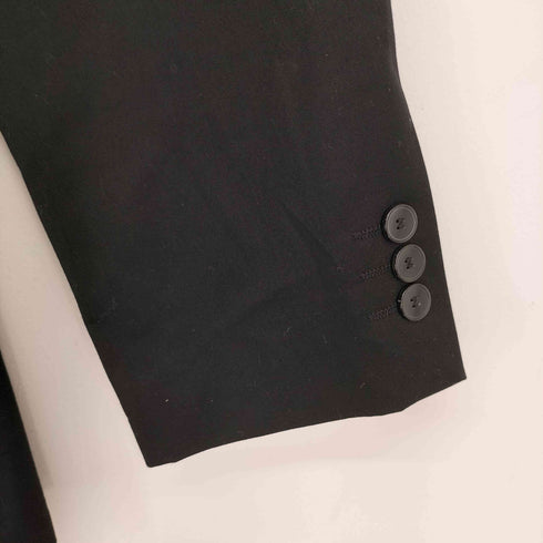 ザラマン ZARA MAN 1Bテーラードジャケット メンズ EUR:48