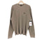 ステューシー Stussy O’DYED LS THERMAL メンズ import:XL