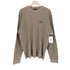 ステューシー Stussy O’DYED LS THERMAL メンズ import:XL