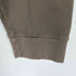 ステューシー Stussy O’DYED LS THERMAL メンズ import:XL