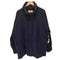 エディーバウアー Eddie Bauer 90s-00s フード収納 マウンテンパーカー メンズ JPN:XL