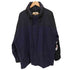 エディーバウアー Eddie Bauer 90s-00s フード収納 マウンテンパーカー メンズ JPN:XL