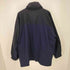 エディーバウアー Eddie Bauer 90s-00s フード収納 マウンテンパーカー メンズ JPN:XL